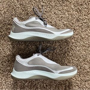 R.A.D. ONE COOL PANDA Shoes Men’s 9 Women’s 10.5